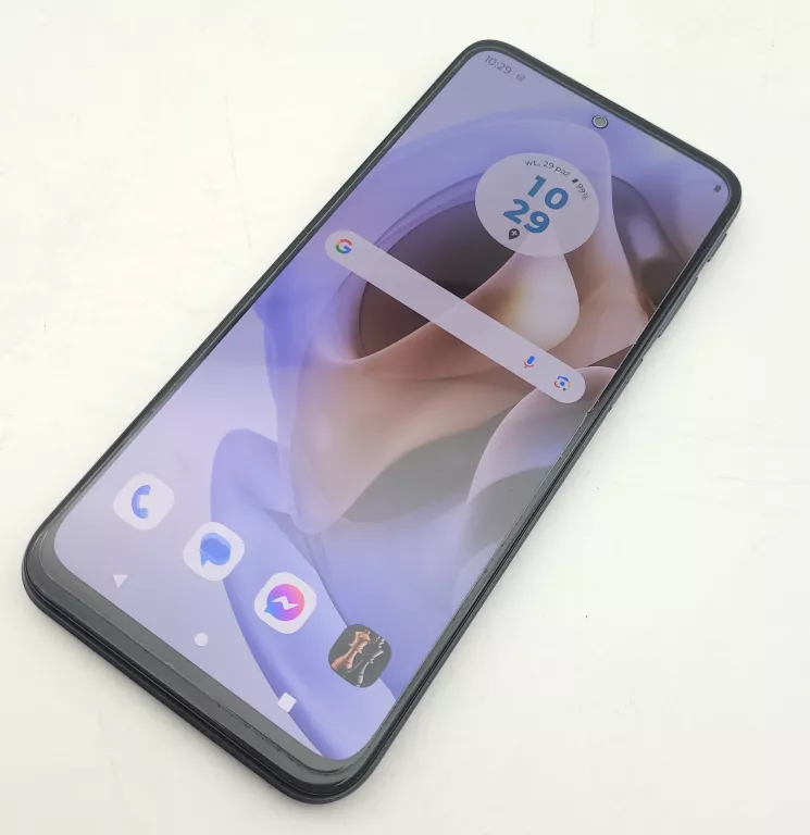 TELEFON MOTOROLA MOTO G31 4/64