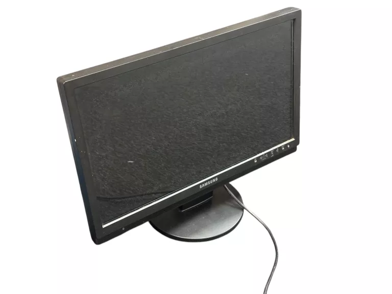 smt-2231-monitor-przemyslowy-samsung-stan-11323-2