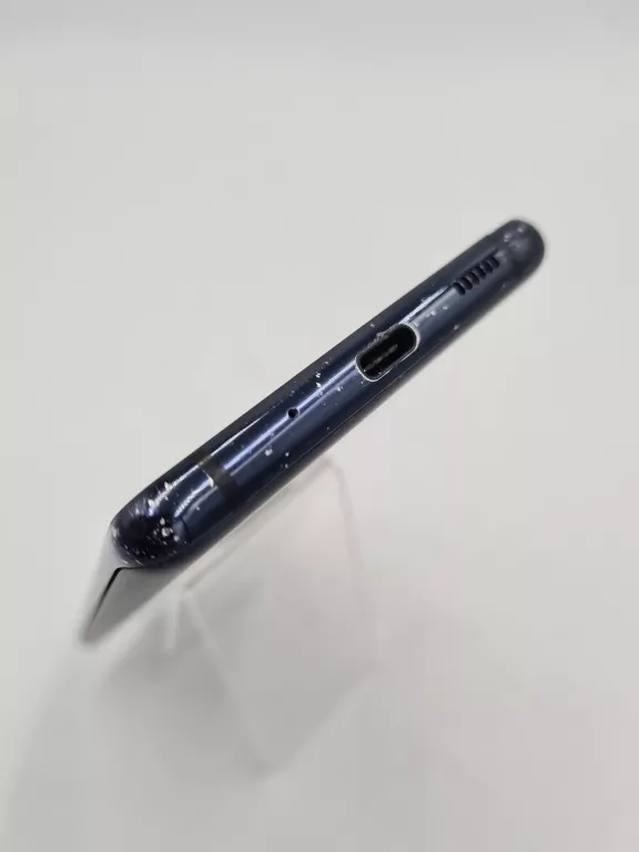 telefon-samsung-galaxy-s20-fe-uszkodzony-ekran-kod-producenta-sm-g780fzbdeub