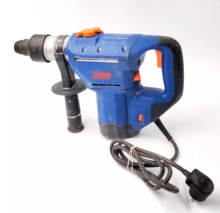 MŁOT UDAROWY NUPOWER NPEK-1050 SDS PLUS