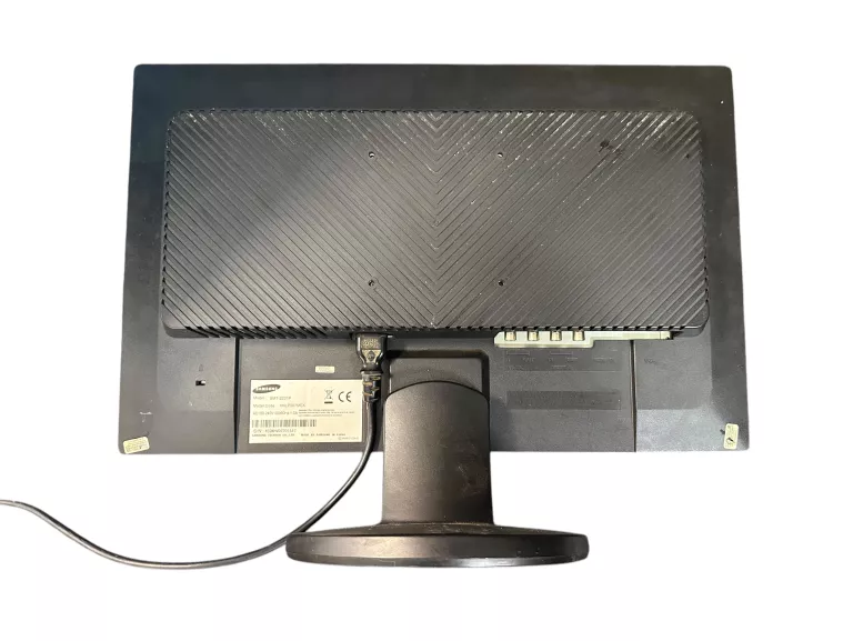 smt-2231-monitor-przemyslowy-samsung-kolor-249512-1647413