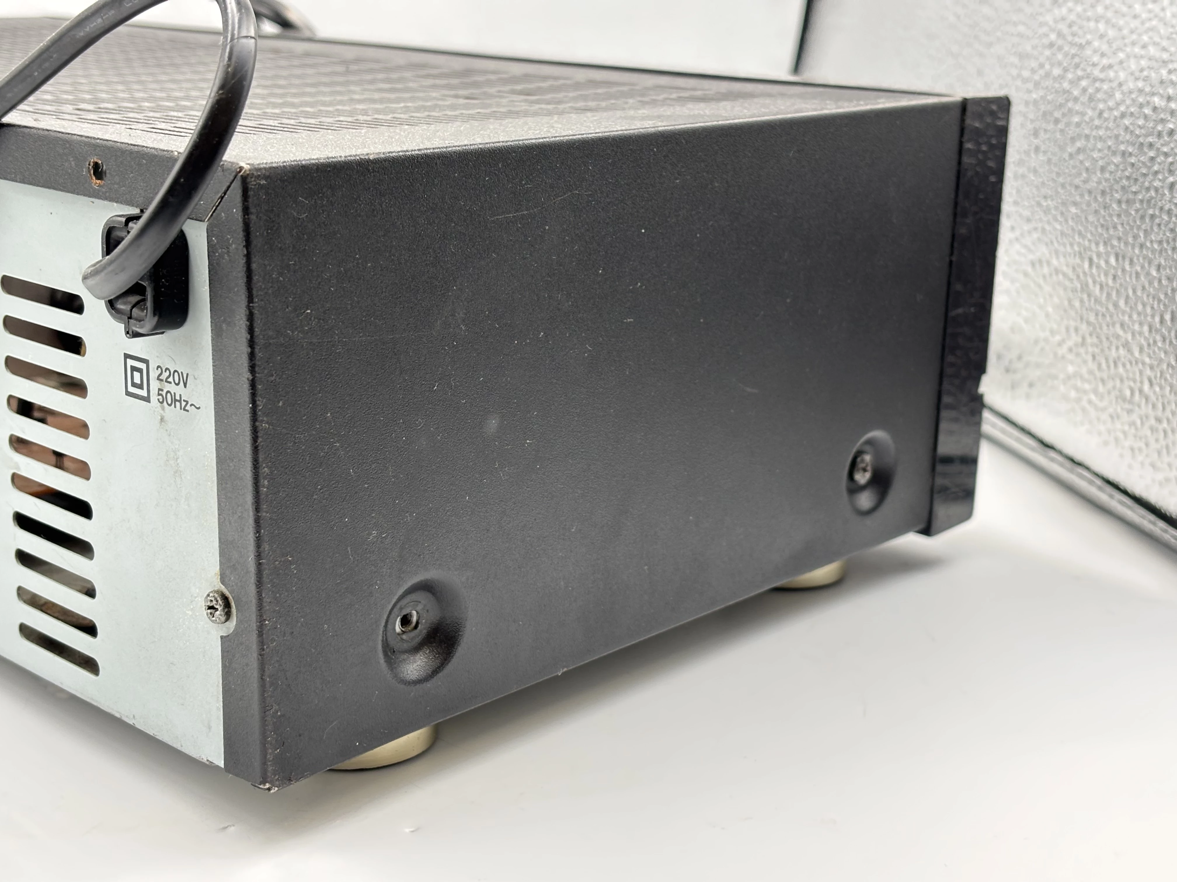 wzmacniacz-akai-am-15-opis-model-am-55