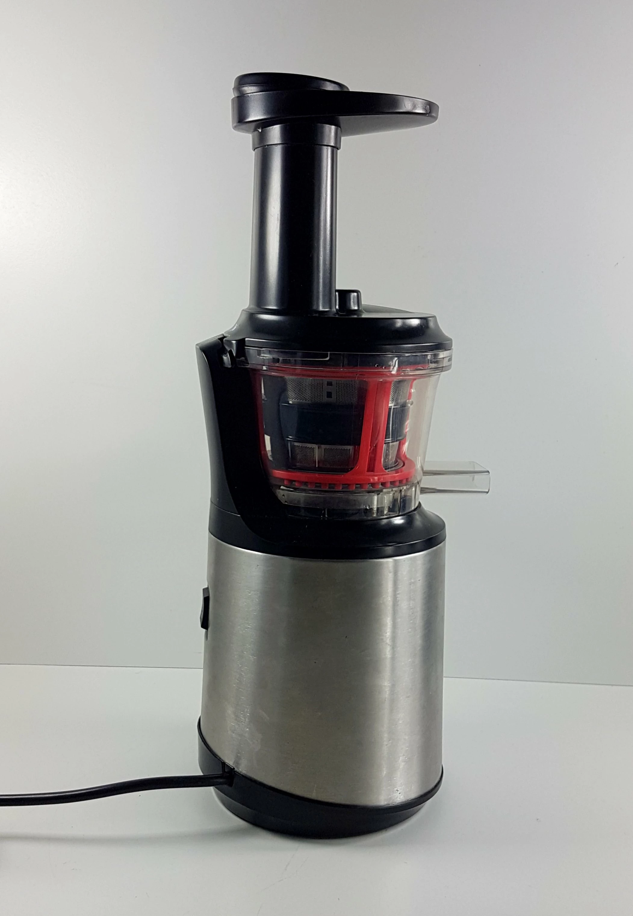 wyciskarka-wolnoobrotowa-gotze-jensen-sj501x-marka-3230-670153