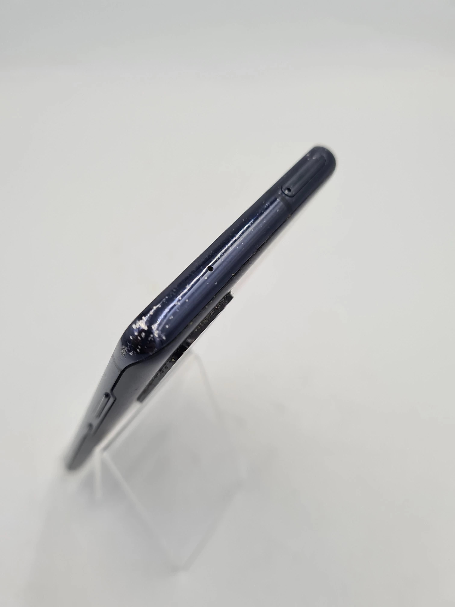 telefon-samsung-galaxy-s20-fe-uszkodzony-ekran-stan-11323-238062