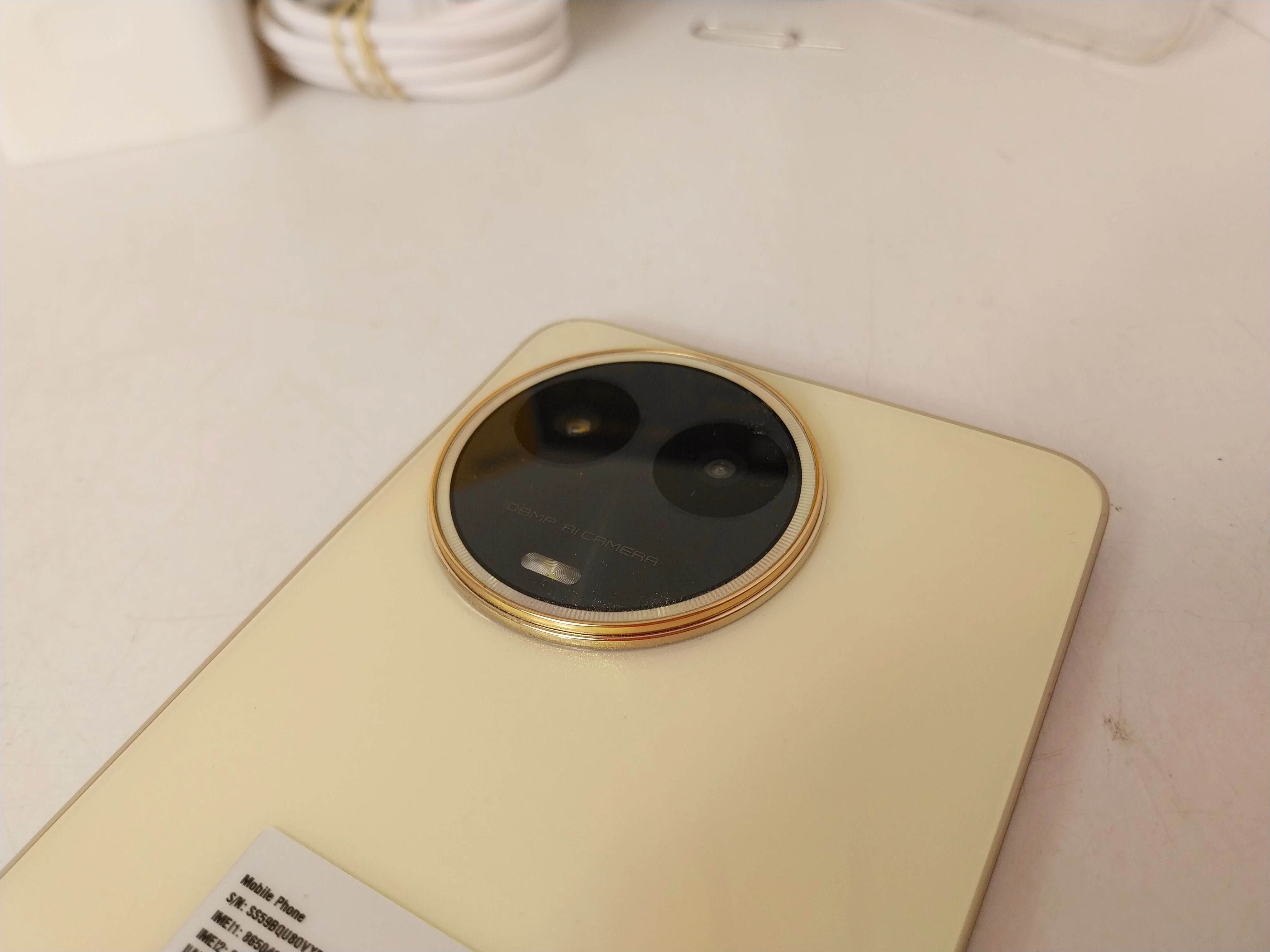 telefon-realme-11-5g-8gb256gb-ean-gtin-6941764420250