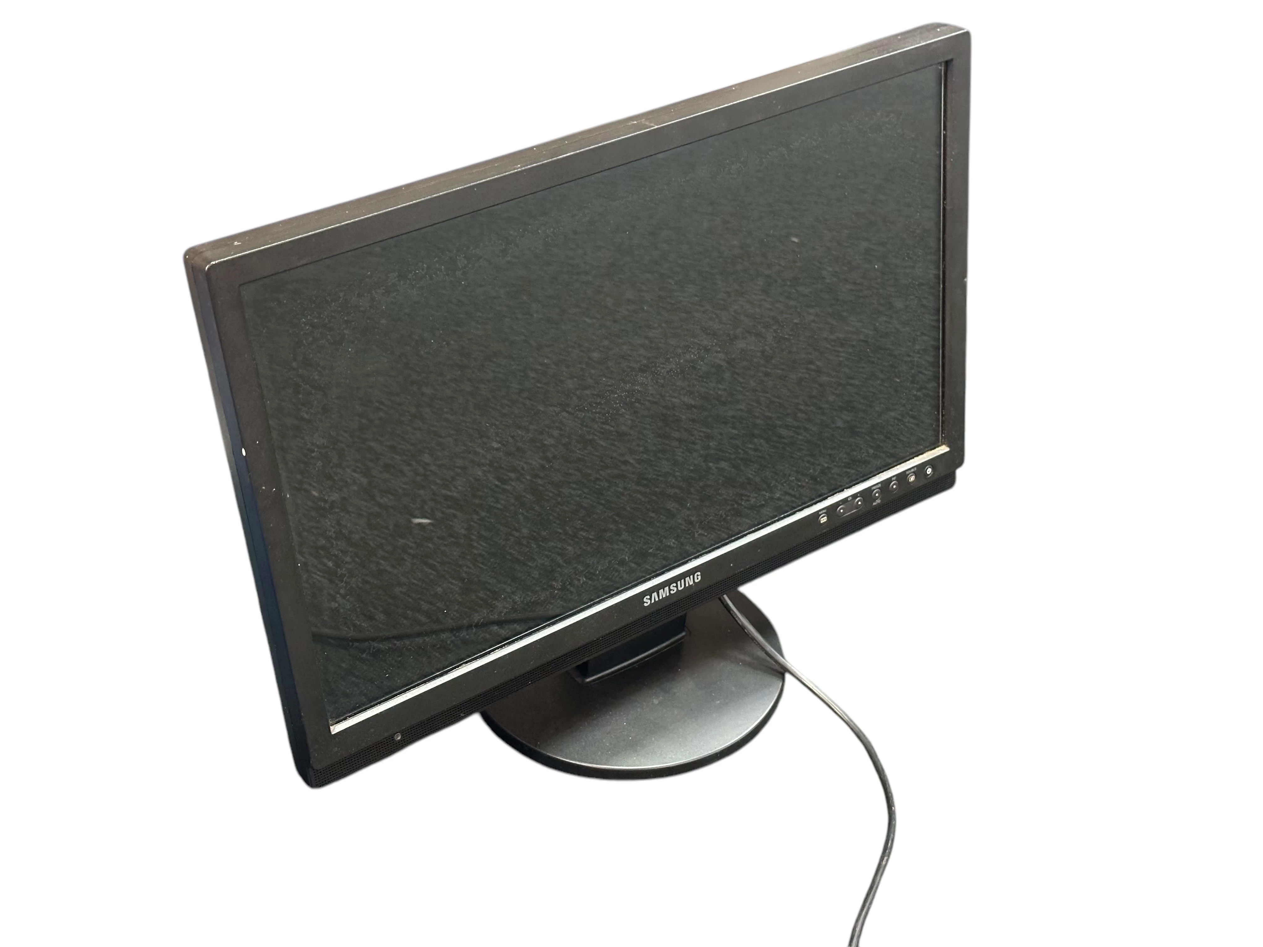 smt-2231-monitor-przemyslowy-samsung-stan-11323-2
