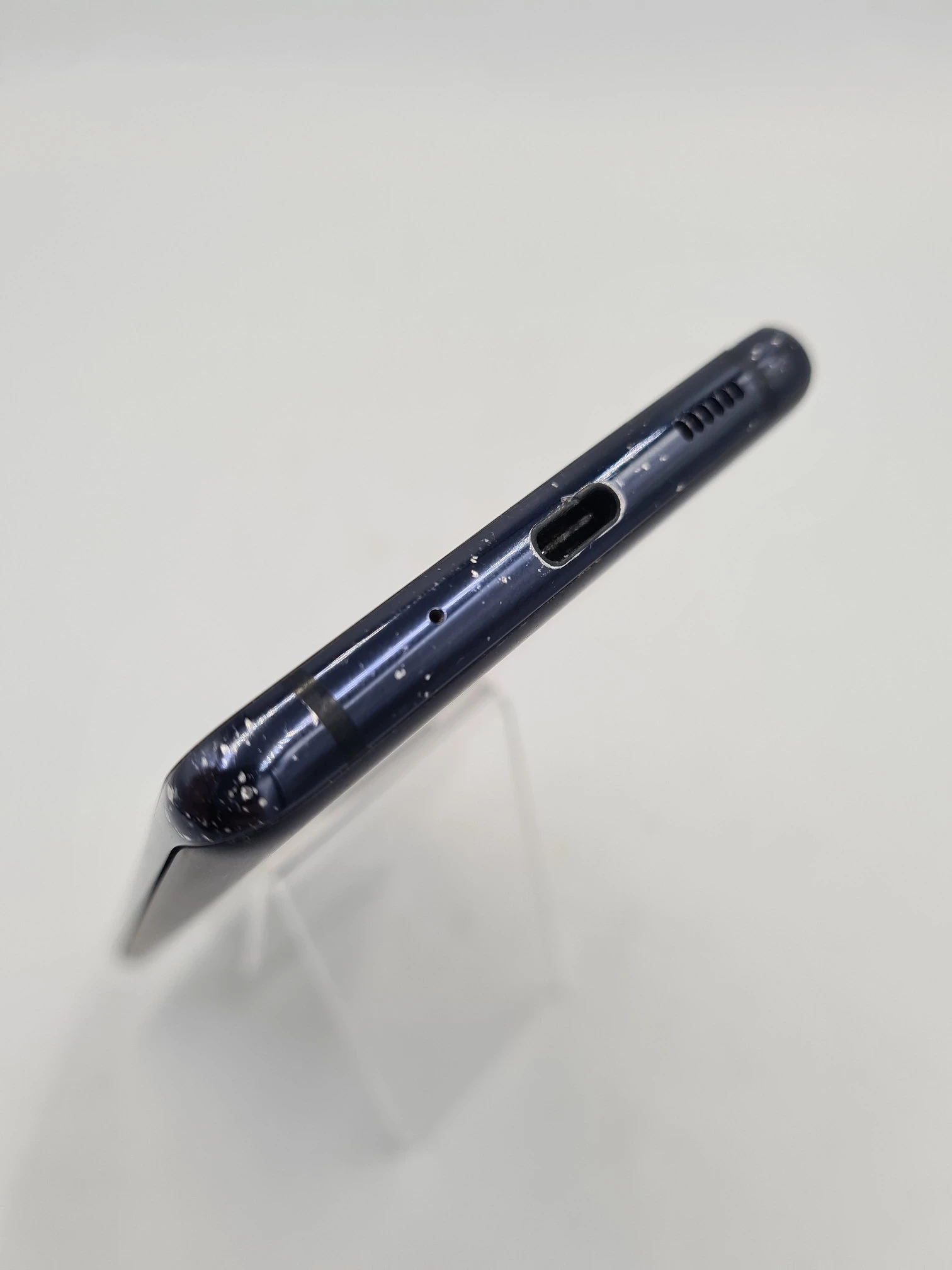 telefon-samsung-galaxy-s20-fe-uszkodzony-ekran-kod-producenta-sm-g780fzbdeub