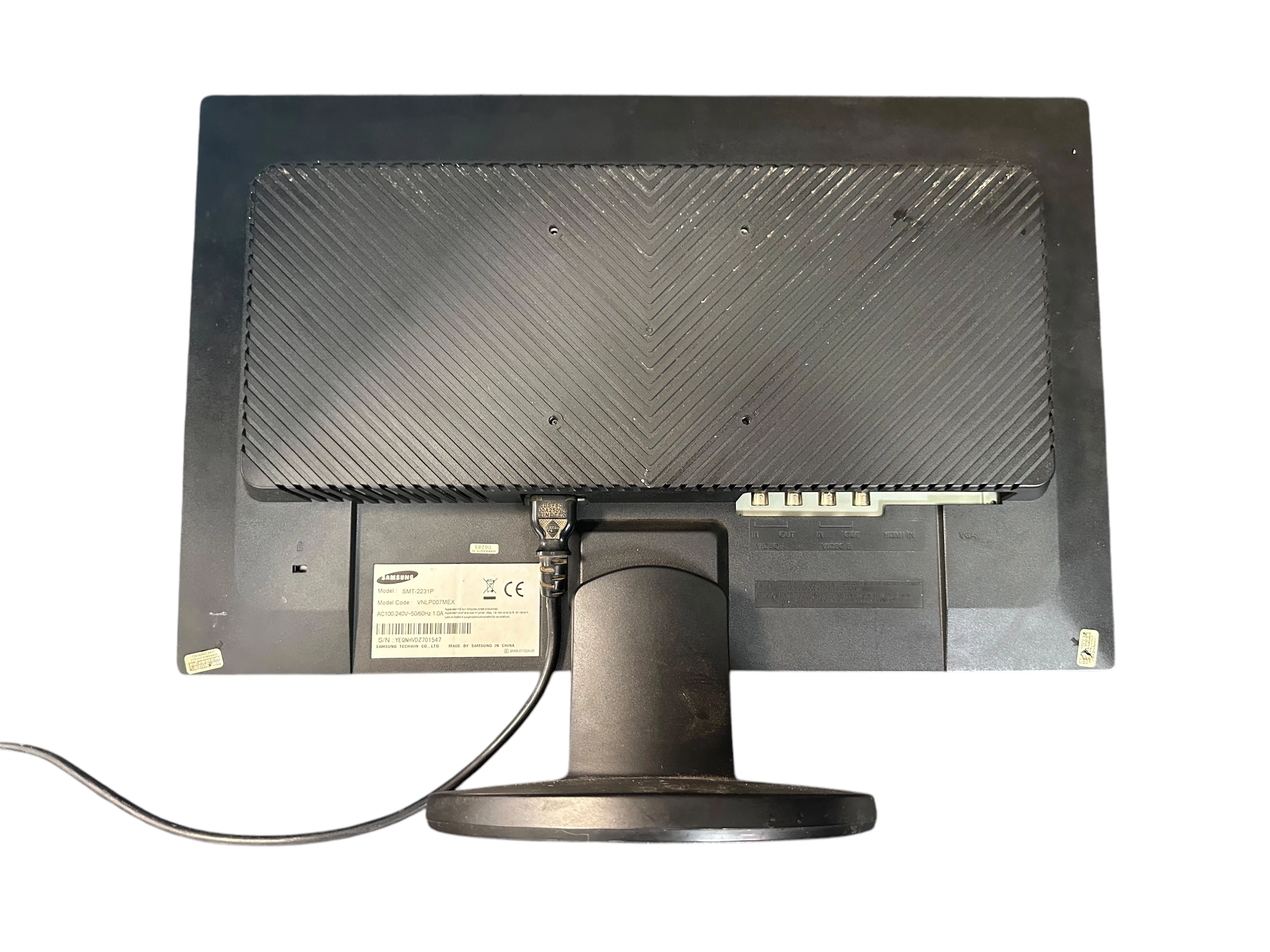 smt-2231-monitor-przemyslowy-samsung-kolor-249512-1647413