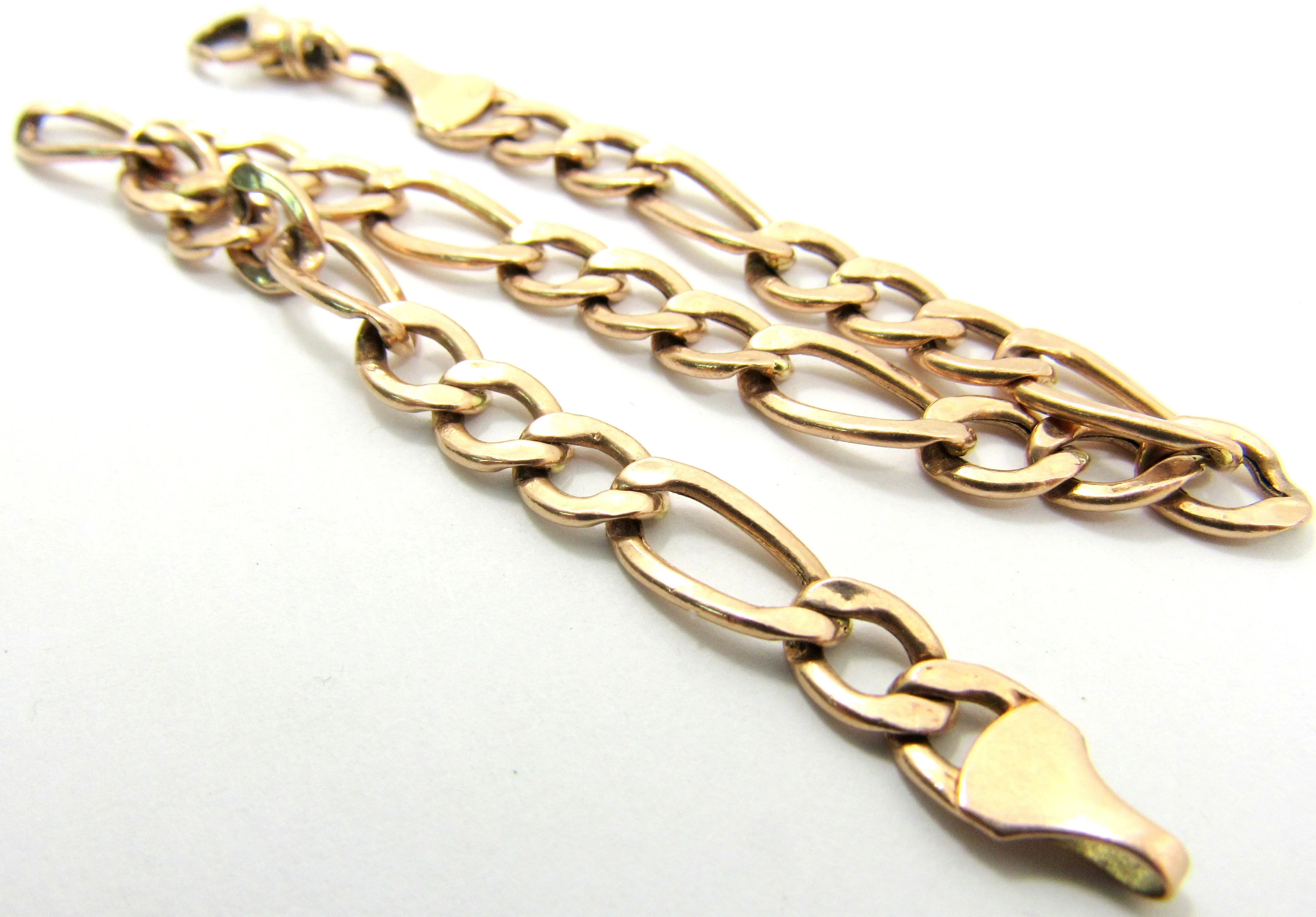 zlota-bransoletka-pr-585-577-g-2223-cm-stan-11323-2