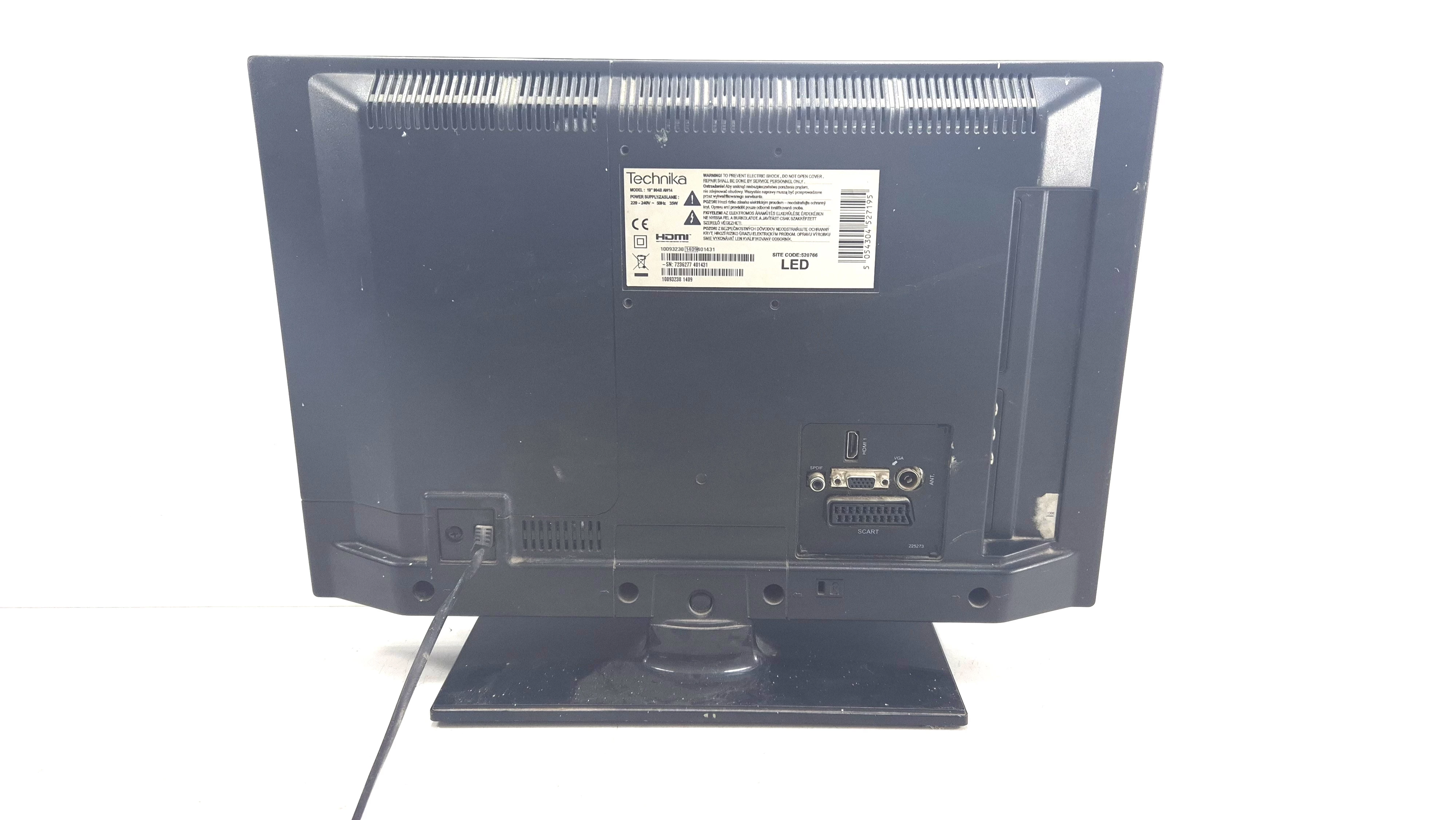 telewizor-technika-19-cali-stan-11323-2