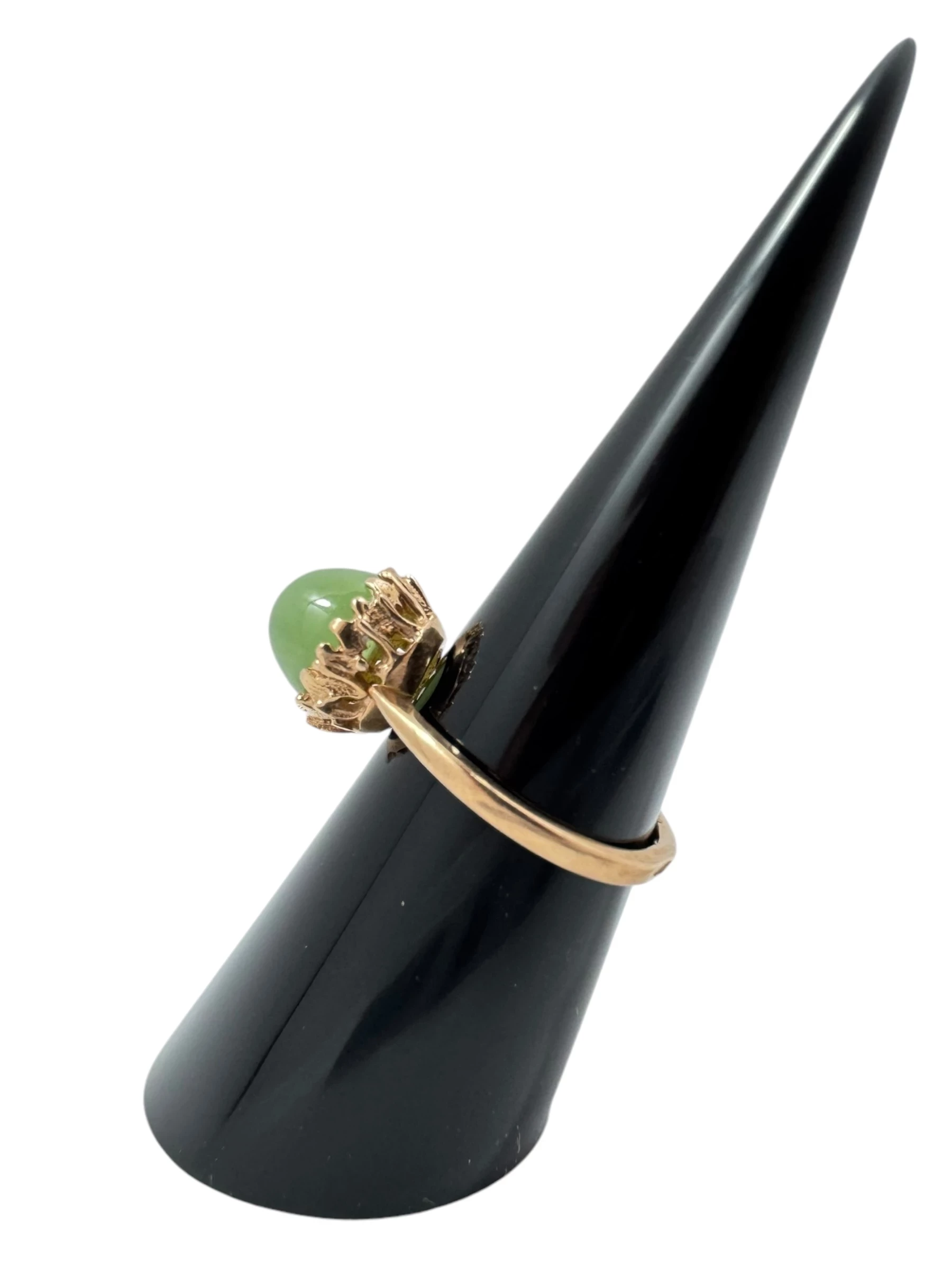 zloty-pierscionek-585-308g-r-115-material-15835-2