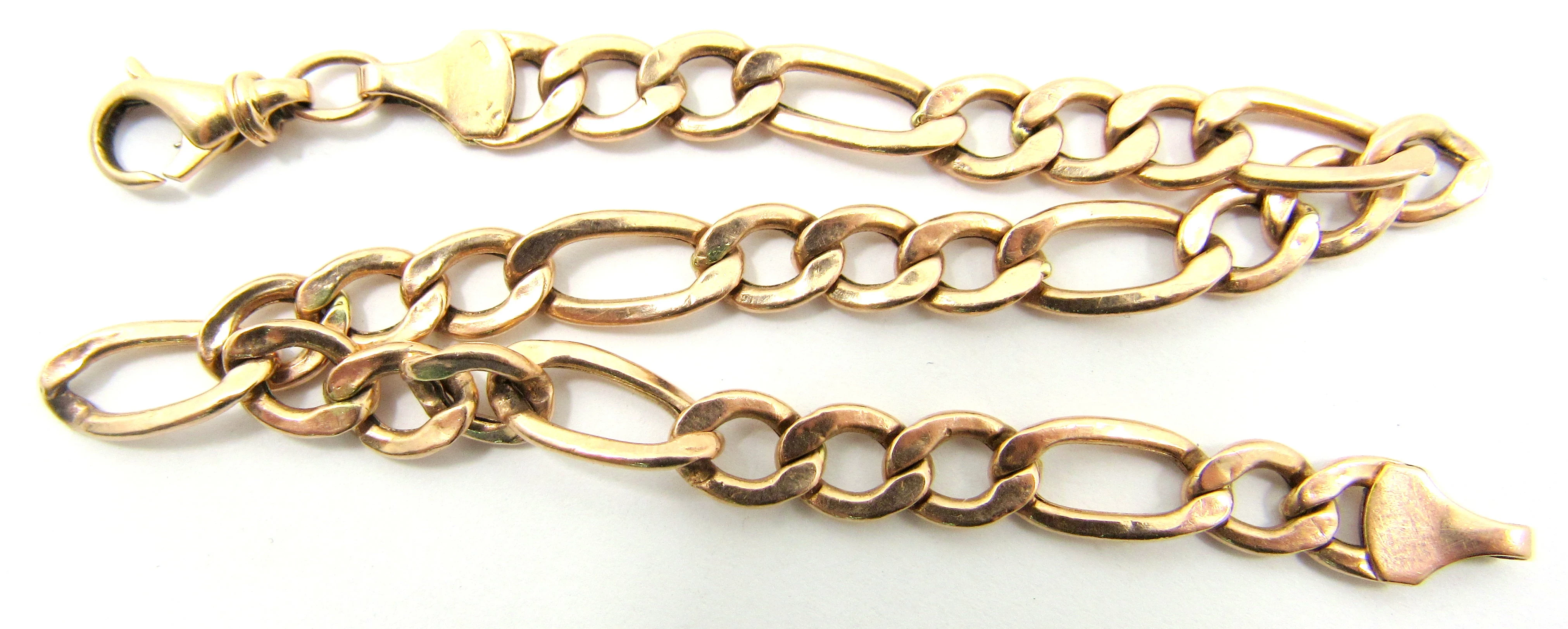 zlota-bransoletka-pr-585-577-g-2223-cm-splot-2208-9