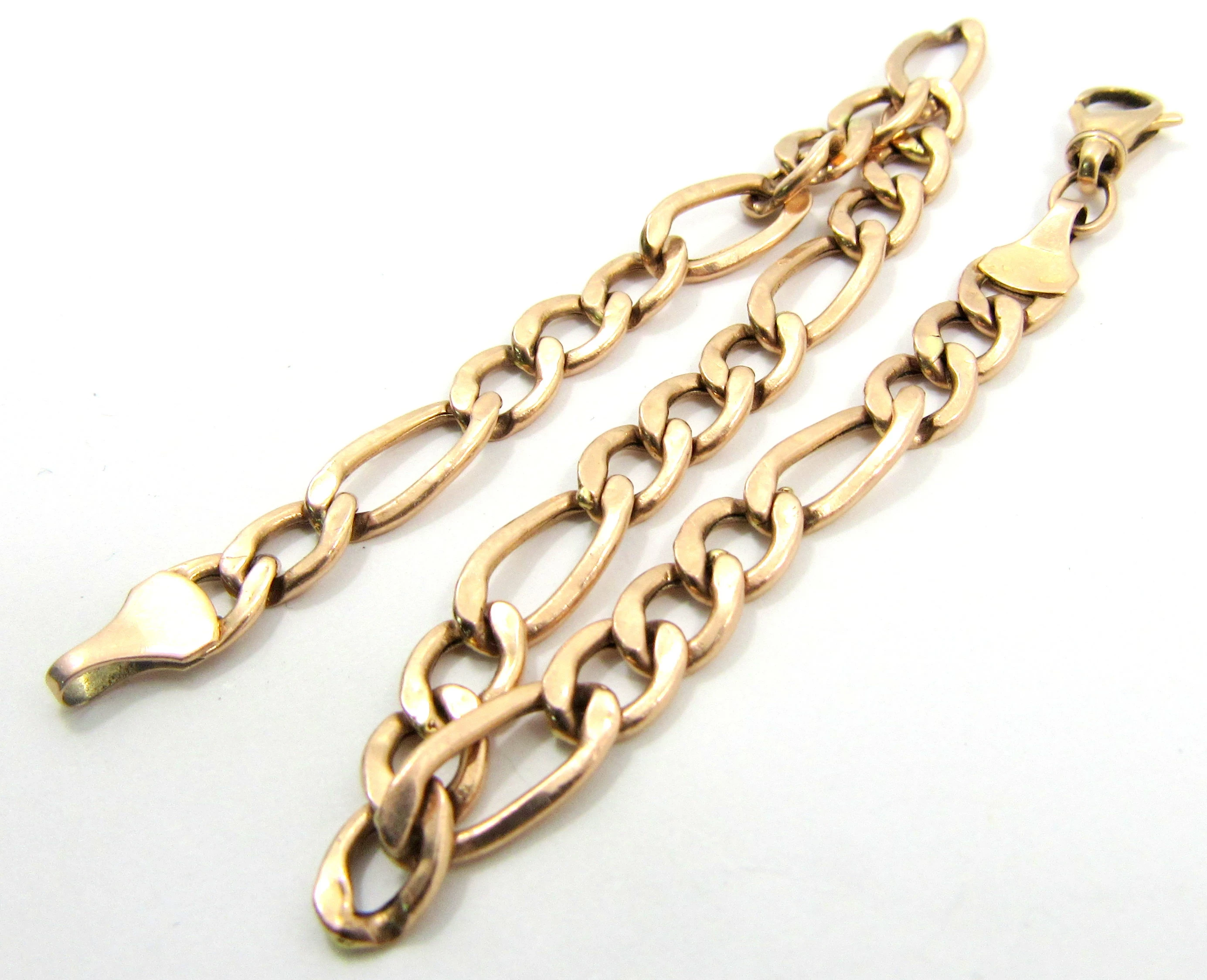 zlota-bransoletka-pr-585-577-g-2223-cm-dlugosc-calkowita-22