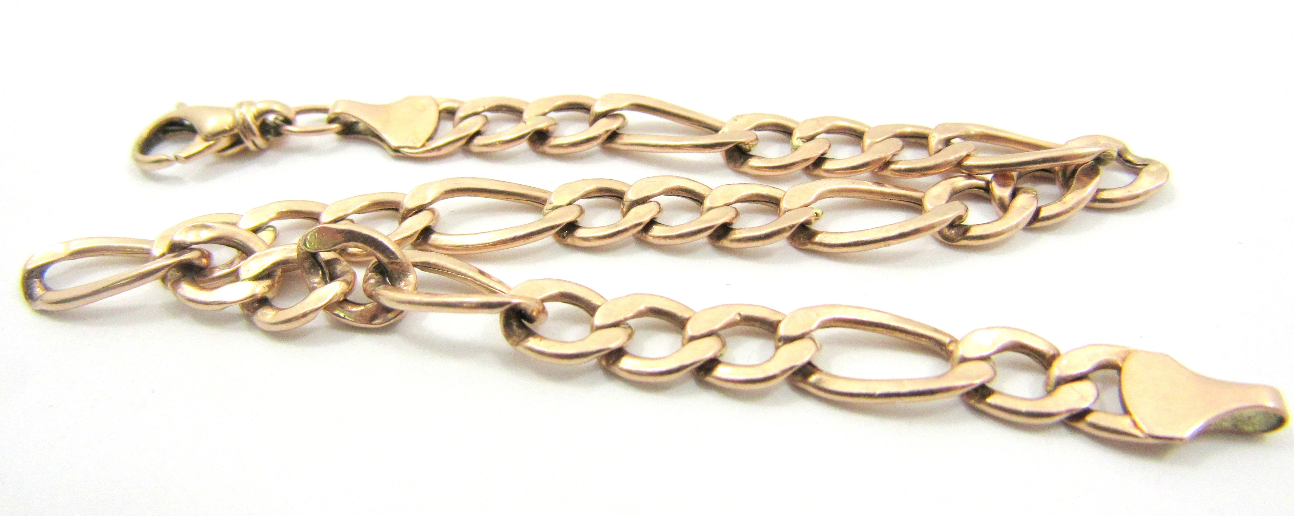 zlota-bransoletka-pr-585-577-g-2223-cm-ean-gtin-5905868205374