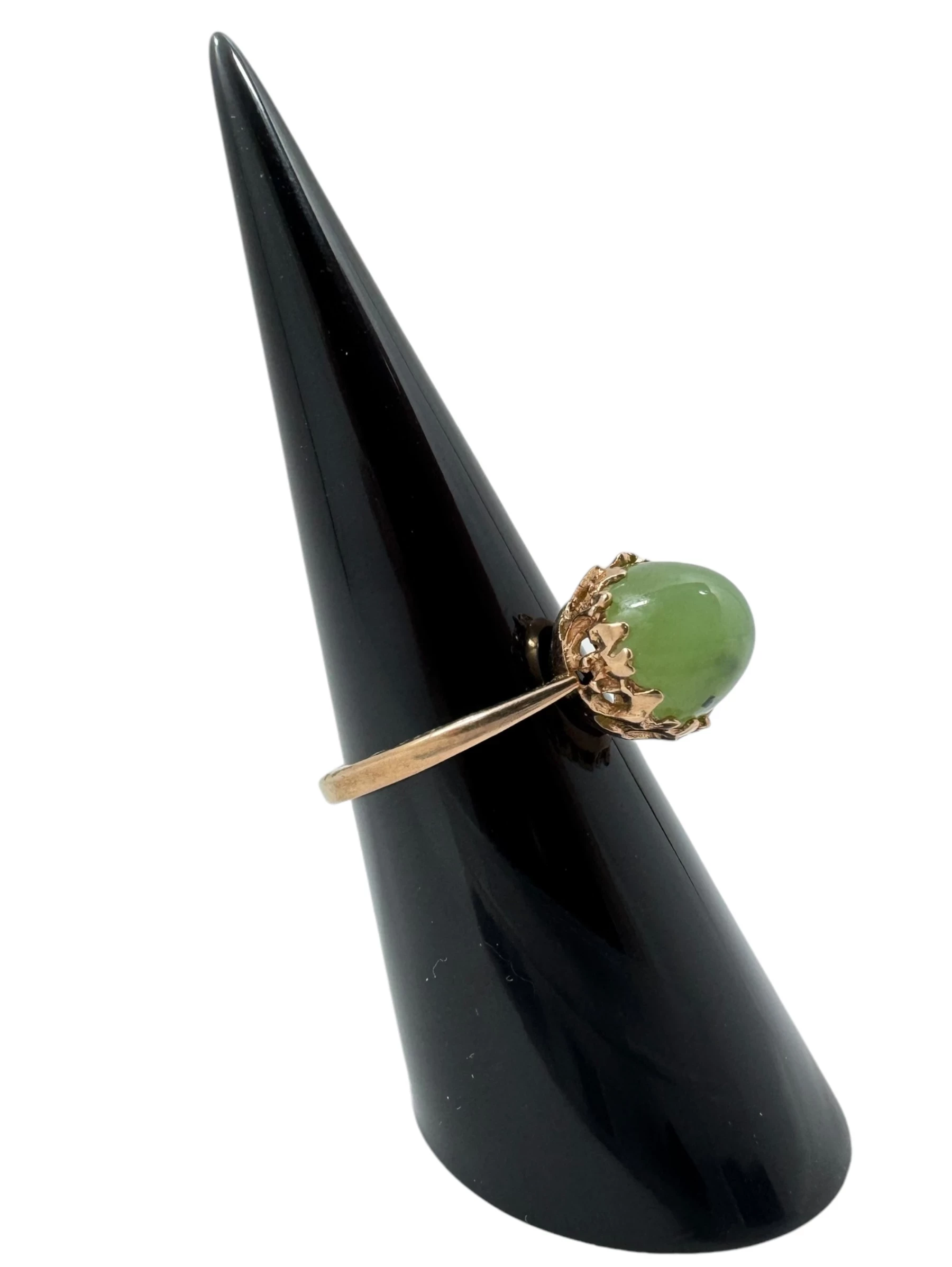 zloty-pierscionek-585-308g-r-115-stan-11323-2