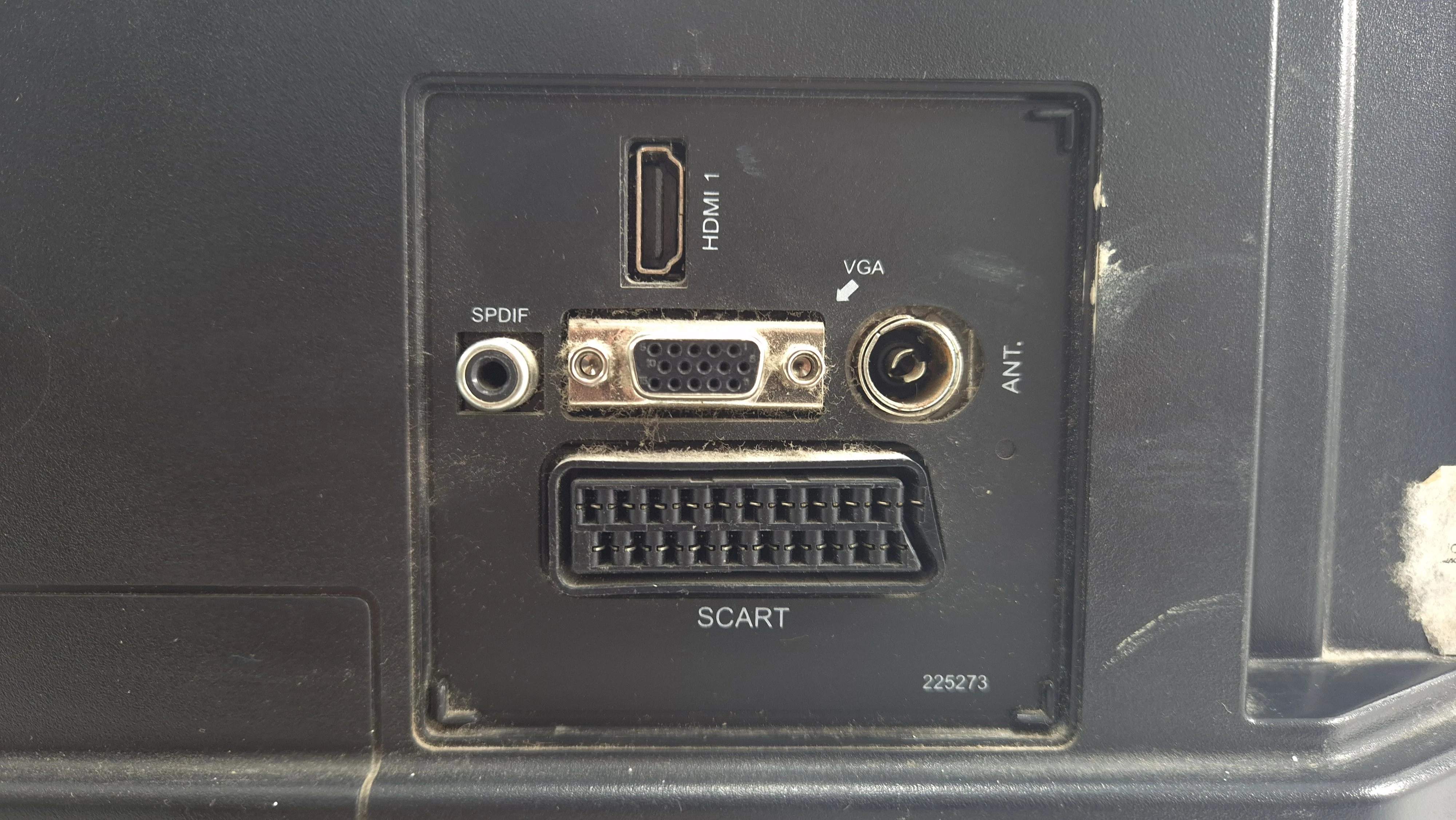 telewizor-technika-19-cali-marka-211398-697549