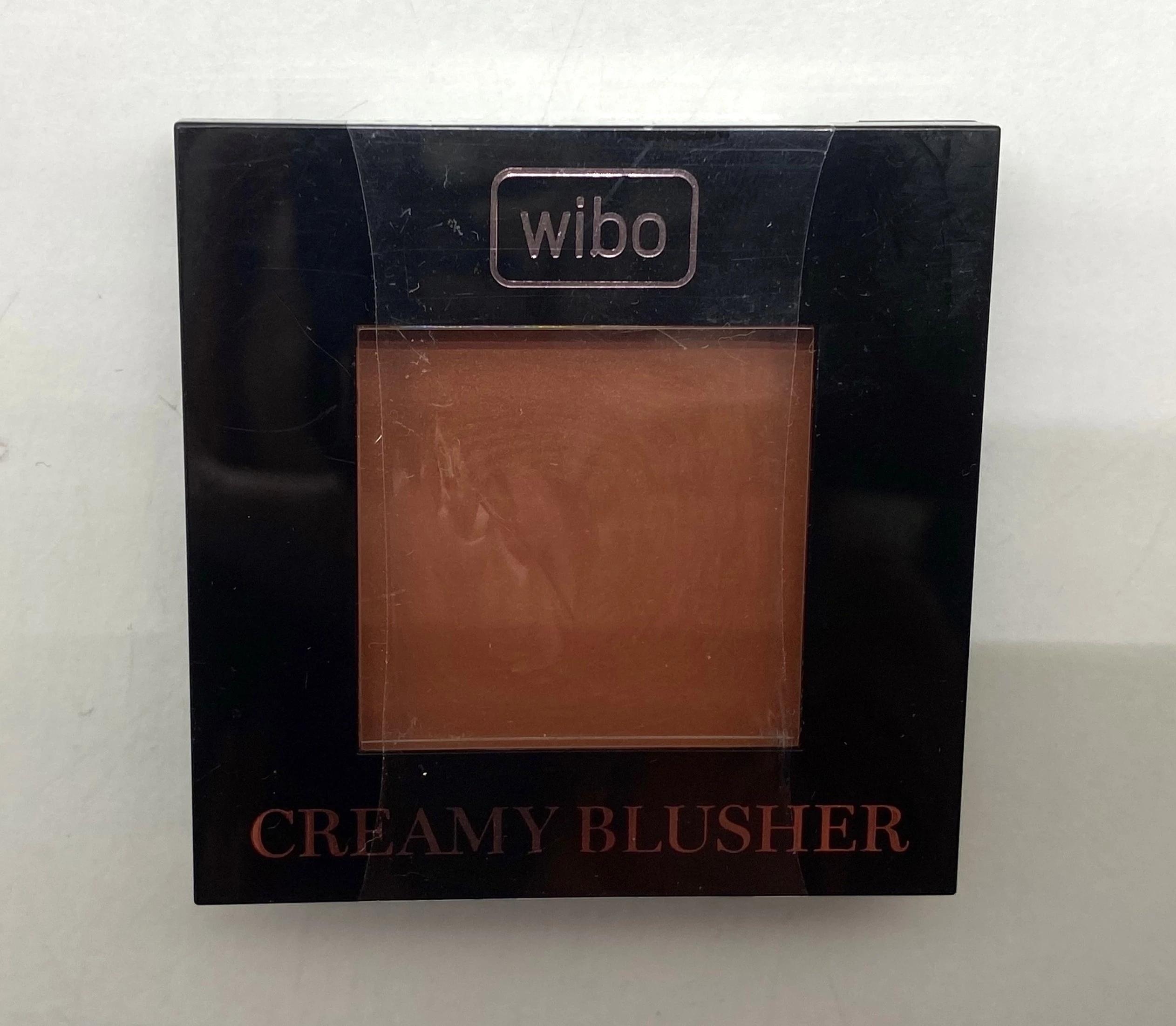 roz-w-kremie-wibo-creamy-blusher-roz-do-policzkow-kolor-numer-4-powstancow-25-siemianowice
