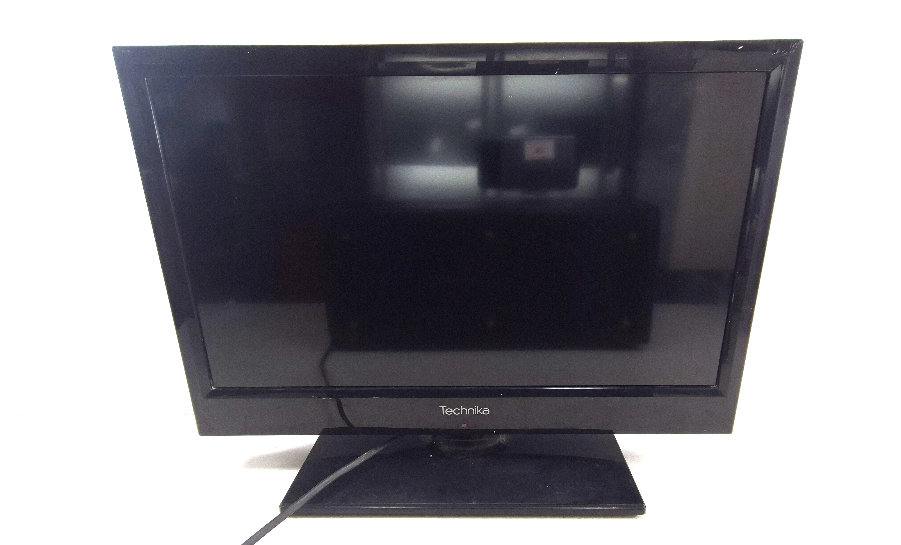 telewizor-technika-19-cali-rogera-slawskiego-19-wiechowicza-poznan-x