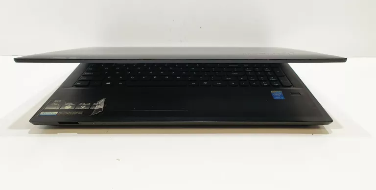 LAPTOP LENOVO B50-80 ŁADOWARKA