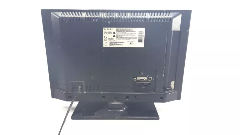 telewizor-technika-19-cali-stan-11323-2