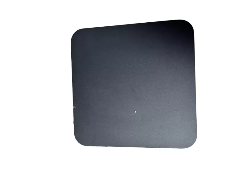 SOUNDBAR JBL BAR 3.1 CZARNY 450W SUBWOOFER