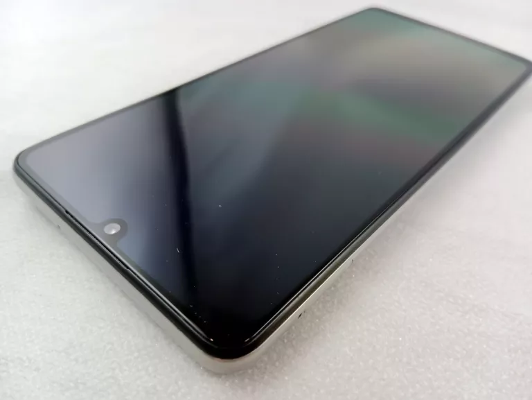 TELEFON SAMSUNG GALAXY A42 5G 4/128GB