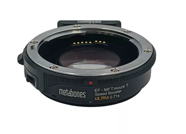 ADAPTER METABONES EF - MFT T SMART (MB_EF-M43-BT2)