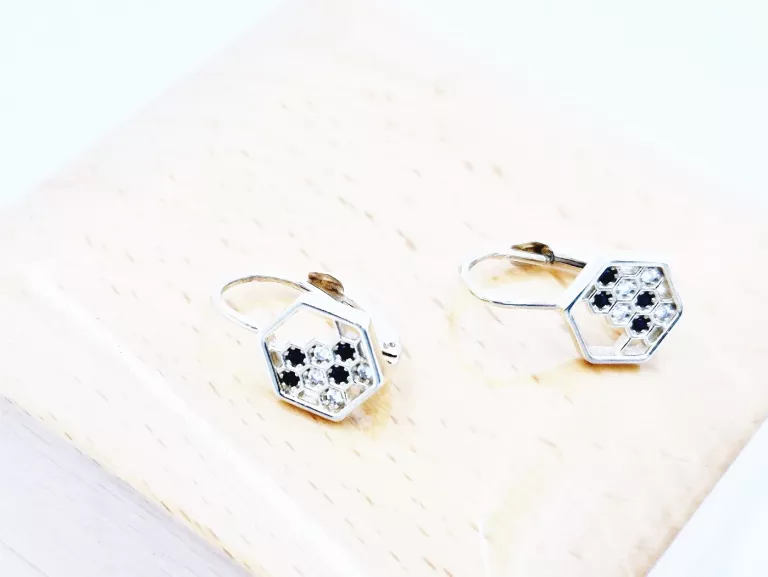 nietuzinkowe-zlote-kolczyki-szesciokaty-222-g-dl15-cm-585-rodzaj-2205-2