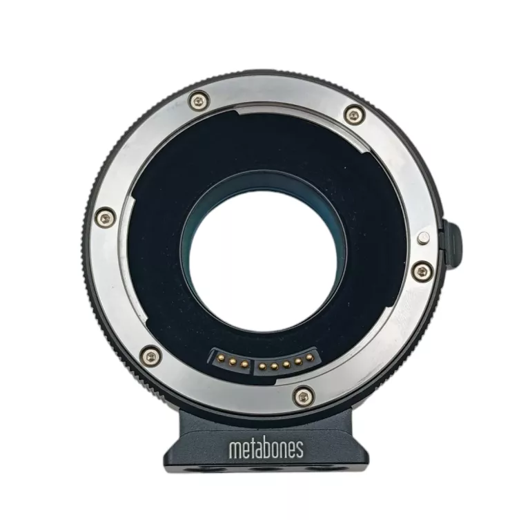 ADAPTER METABONES EF - MFT T SMART (MB_EF-M43-BT2)