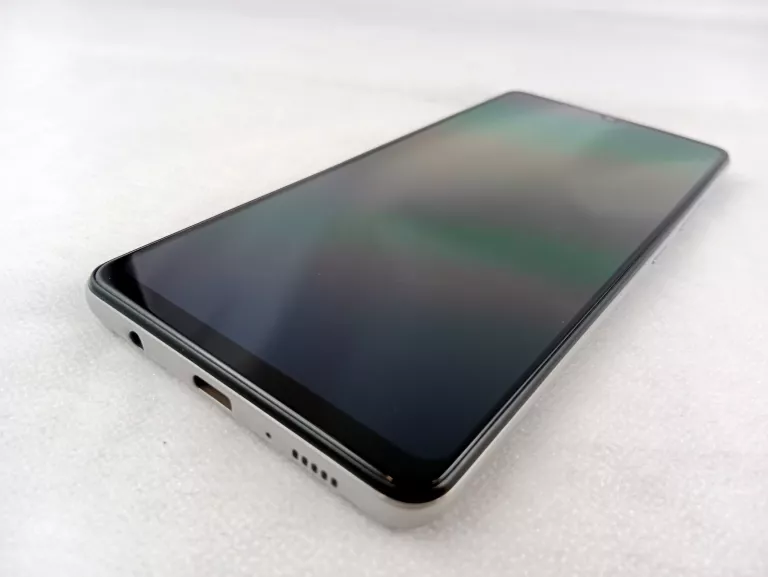 TELEFON SAMSUNG GALAXY A42 5G 4/128GB