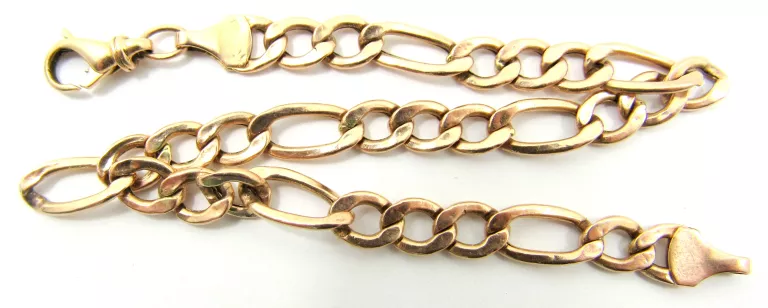 zlota-bransoletka-pr-585-577-g-2223-cm-splot-2208-9