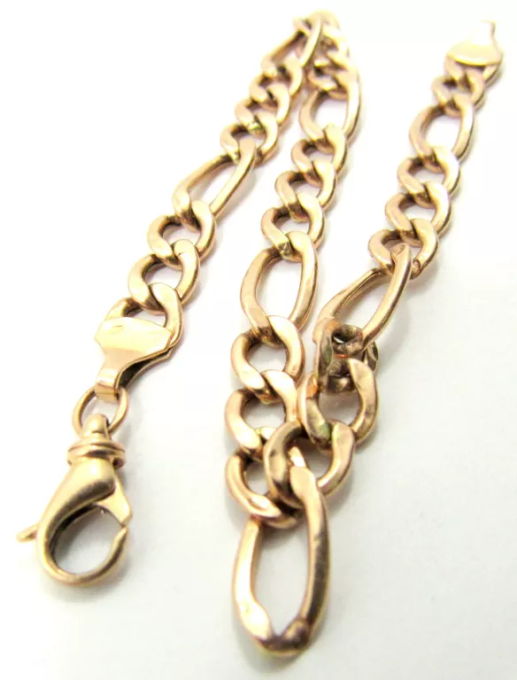 zlota-bransoletka-pr-585-577-g-2223-cm-material-17128-2