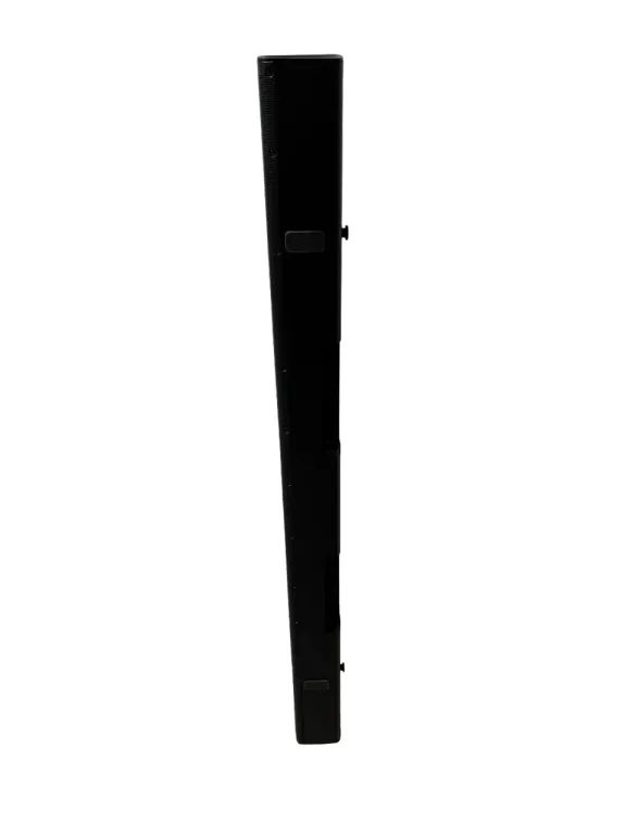 SOUNDBAR JBL BAR 3.1 CZARNY 450W SUBWOOFER