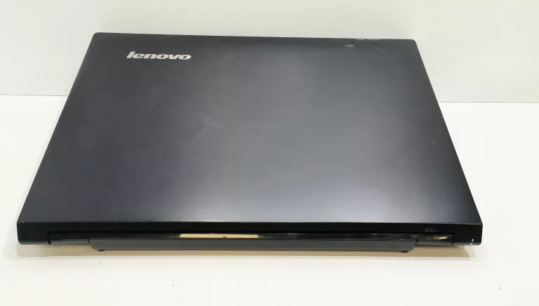 LAPTOP LENOVO B50-80 ŁADOWARKA