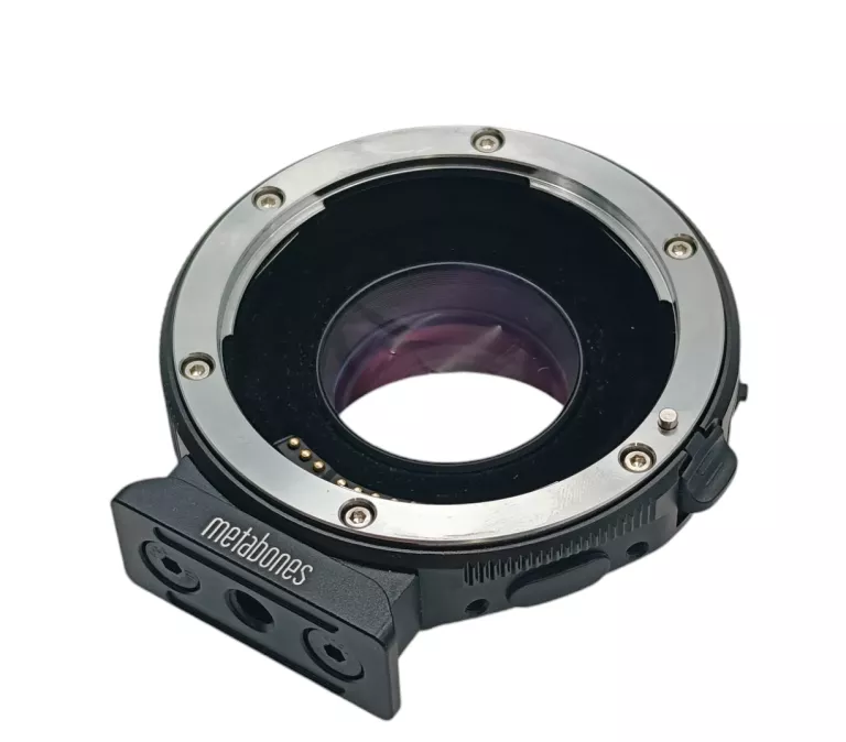 ADAPTER METABONES EF - MFT T SMART (MB_EF-M43-BT2)