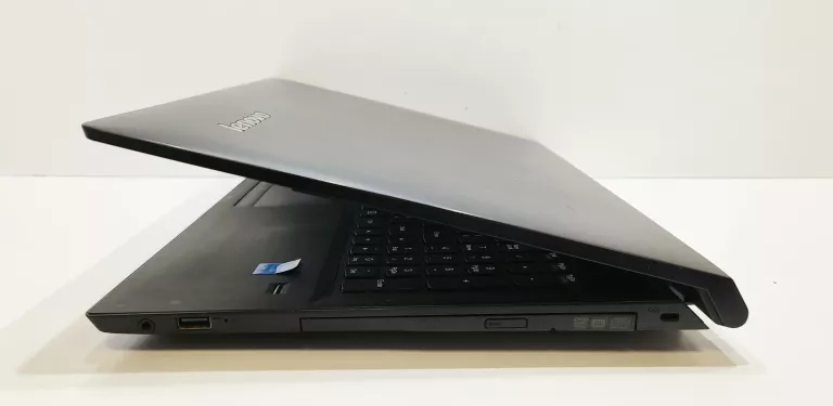 LAPTOP LENOVO B50-80 ŁADOWARKA