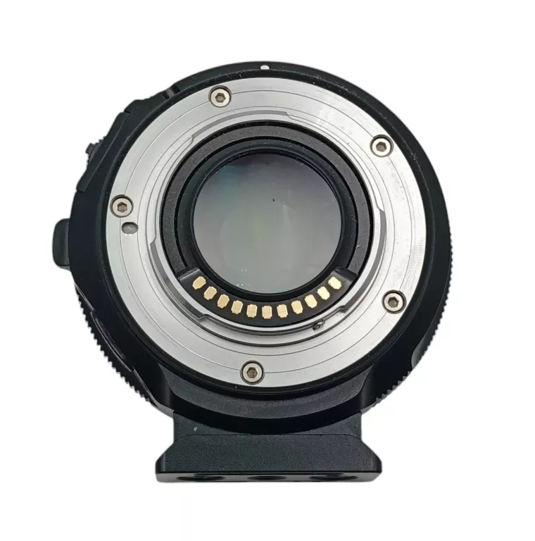 ADAPTER METABONES EF - MFT T SMART (MB_EF-M43-BT2)
