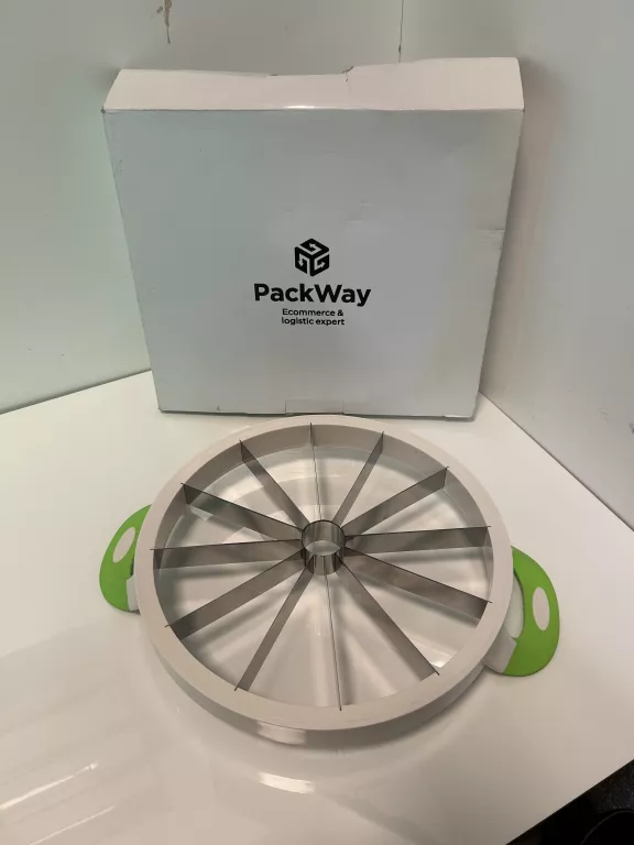 KRAJALNICA DO ARBUZÓW PUDEŁKO