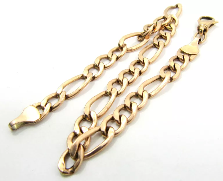 zlota-bransoletka-pr-585-577-g-2223-cm-dlugosc-calkowita-22