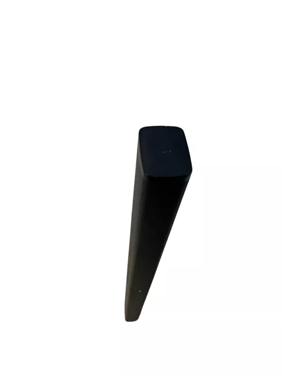 SOUNDBAR JBL BAR 3.1 CZARNY 450W SUBWOOFER