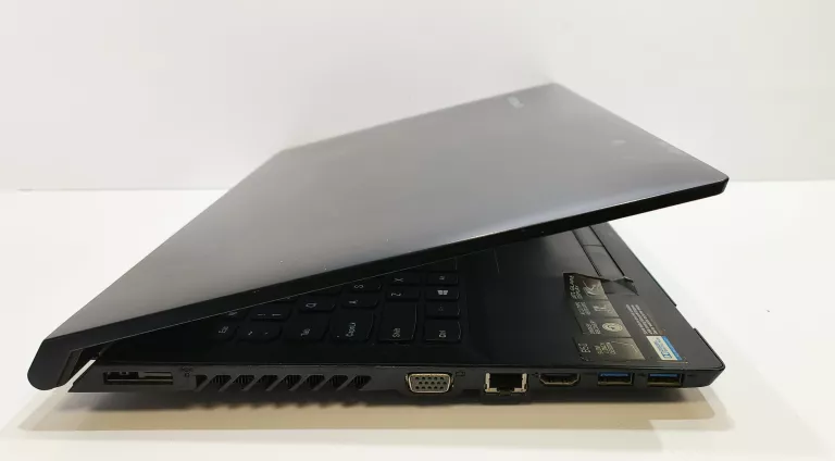 LAPTOP LENOVO B50-80 ŁADOWARKA