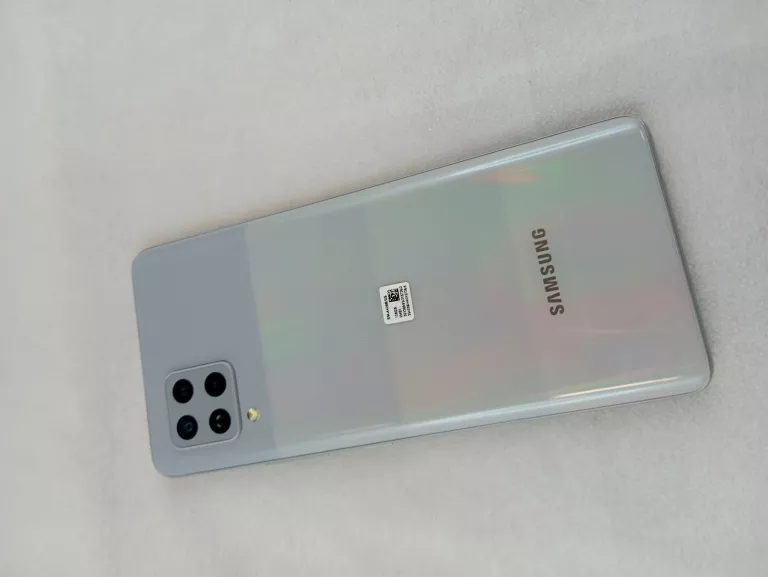 TELEFON SAMSUNG GALAXY A42 5G 4/128GB