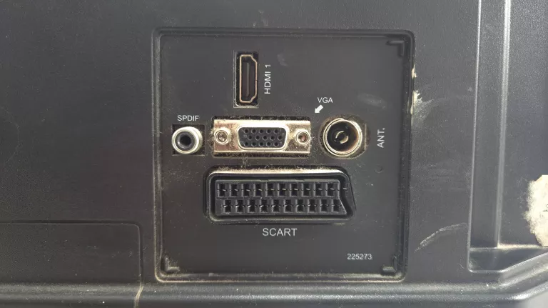 telewizor-technika-19-cali-marka-211398-697549