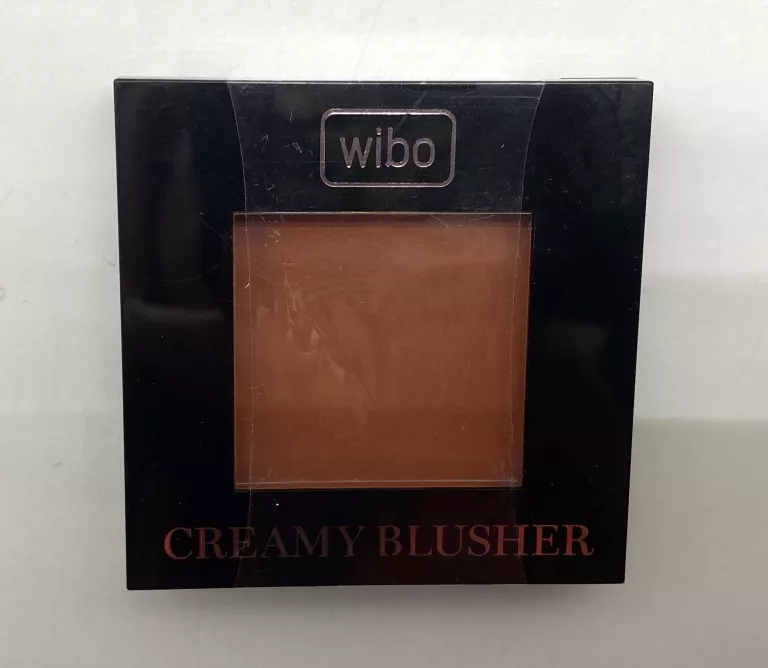 roz-w-kremie-wibo-creamy-blusher-roz-do-policzkow-kolor-numer-4-powstancow-25-siemianowice