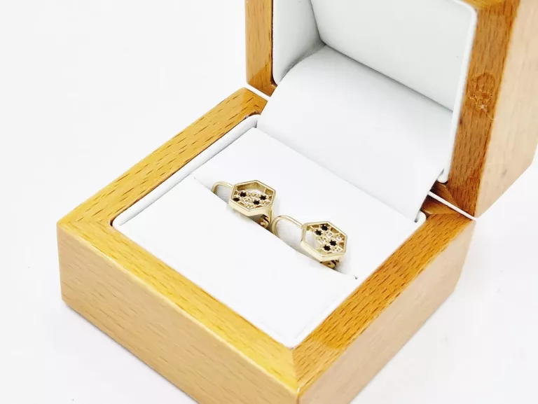 nietuzinkowe-zlote-kolczyki-szesciokaty-222-g-dl15-cm-585-plac-krakowski-3-zabrze-sj