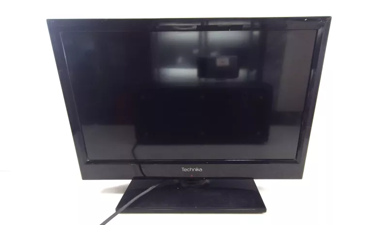 telewizor-technika-19-cali-rogera-slawskiego-19-wiechowicza-poznan-x