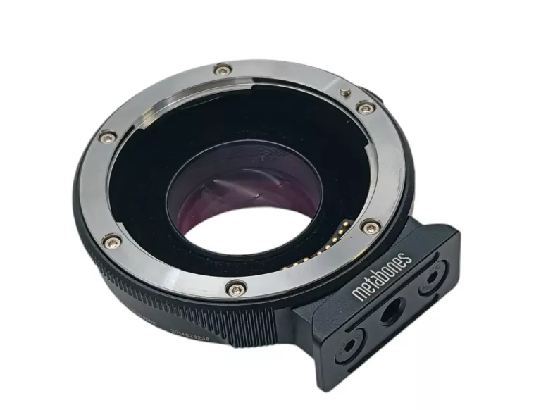 ADAPTER METABONES EF - MFT T SMART (MB_EF-M43-BT2)