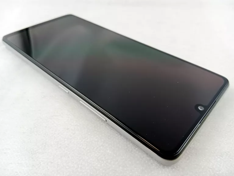 TELEFON SAMSUNG GALAXY A42 5G 4/128GB