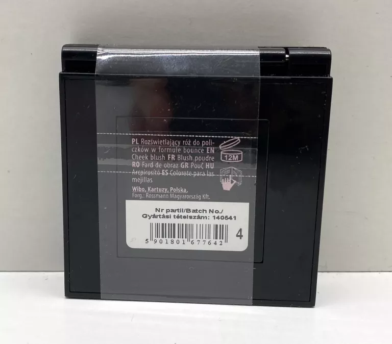 roz-w-kremie-wibo-creamy-blusher-roz-do-policzkow-kolor-numer-4-ean-gtin-5901801677642