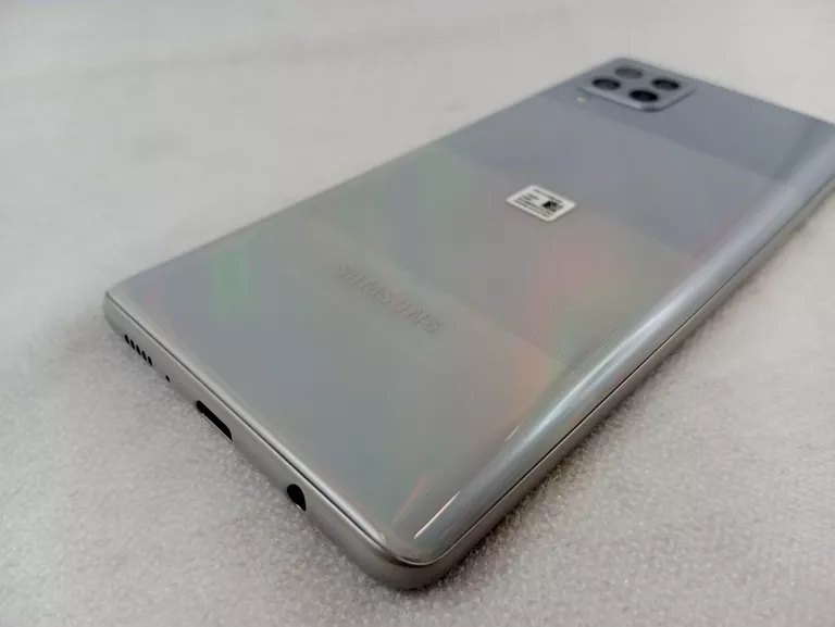 TELEFON SAMSUNG GALAXY A42 5G 4/128GB